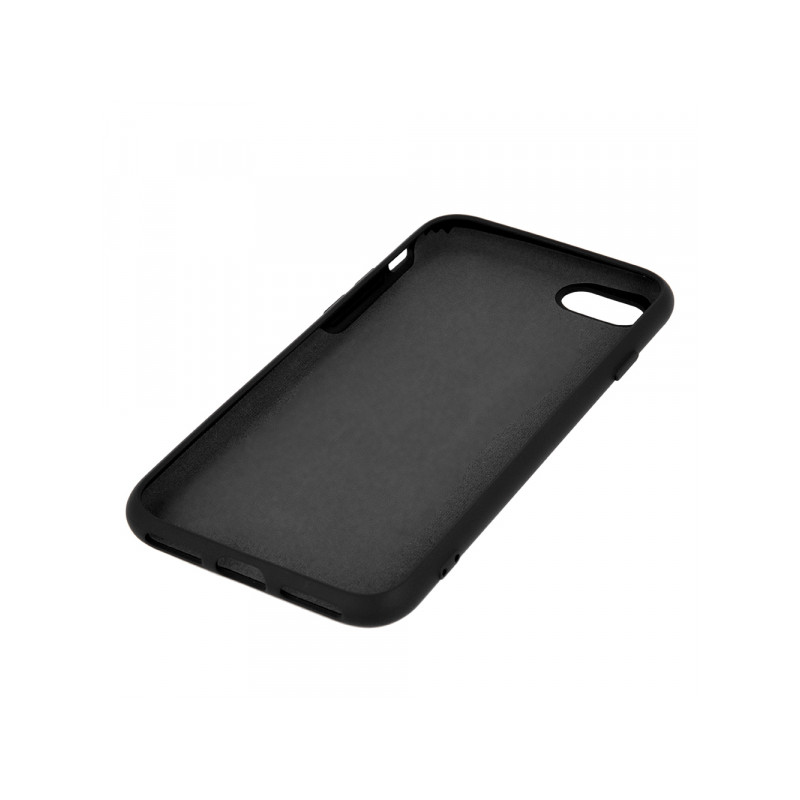 Чехол для galaxy a51 / a31