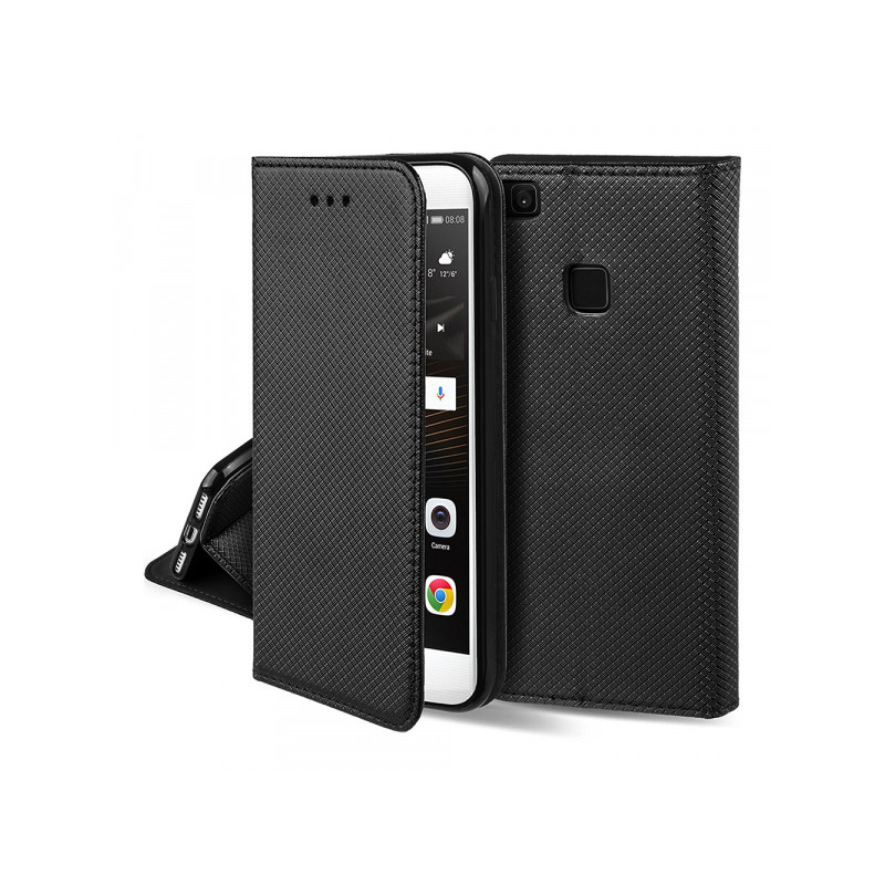 Чехол для note 9