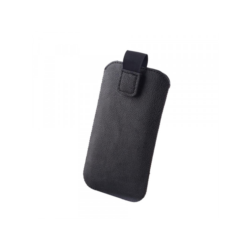 Чехол для galaxy s20 ultra