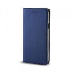 Чехол для redmi 9a