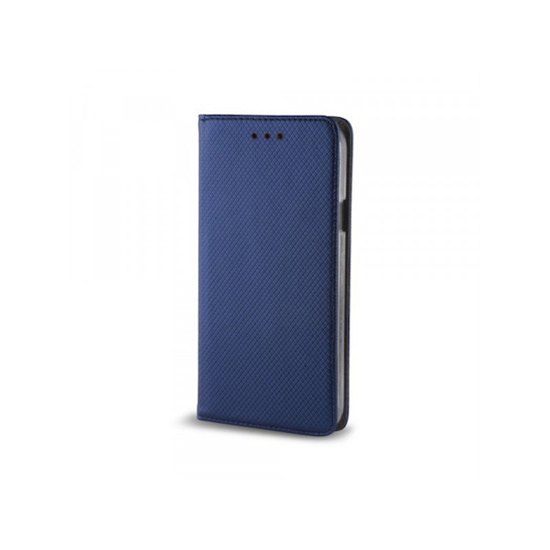 Чехол для redmi 9a
