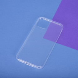 Чехол для redmi 9c