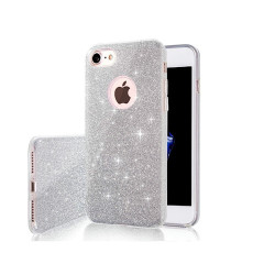 Чехол для iphone 12 mini