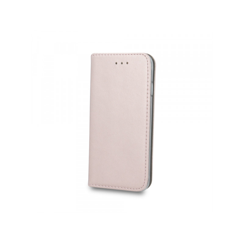 Чехол для redmi 9a / 9at