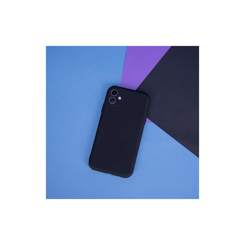 galaxy a42 vāciņi un maciņi