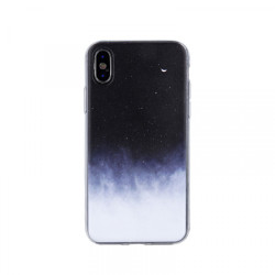 Чехол для galaxy a42