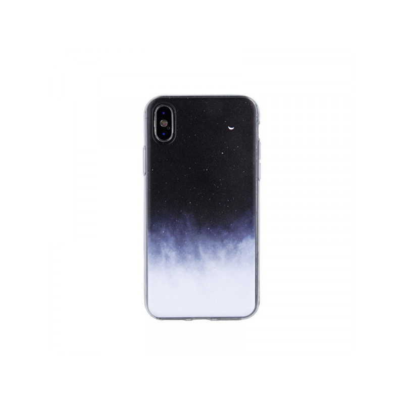 Чехол для galaxy a42