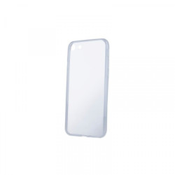 Чехол для galaxy s21 ultra