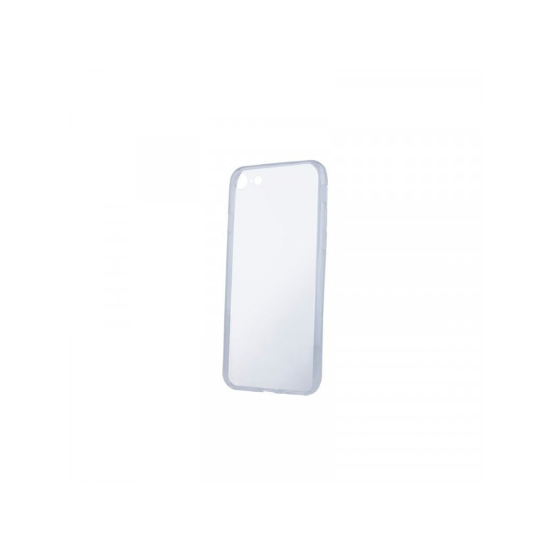 Чехол для galaxy s21 ultra