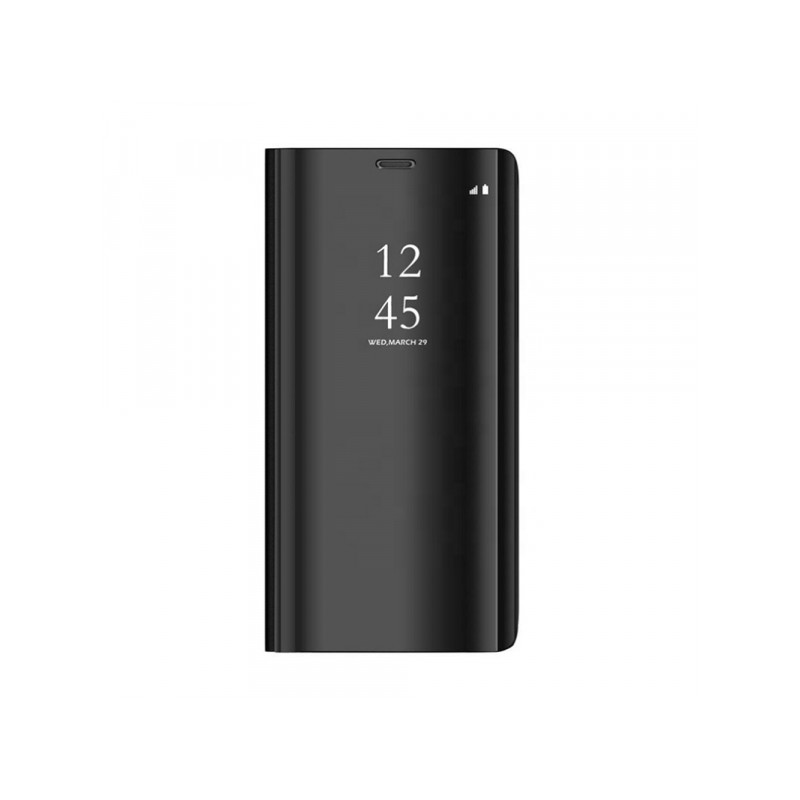 redmi 9c vāciņi un maciņi