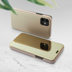 Чехол для redmi 9c