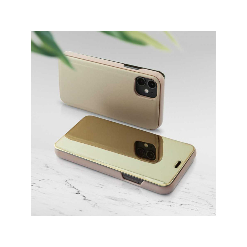 redmi 9c vāciņi un maciņi