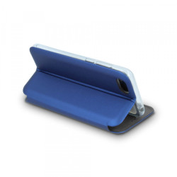 Чехол для galaxy s21