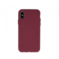 Чехол для redmi 9c