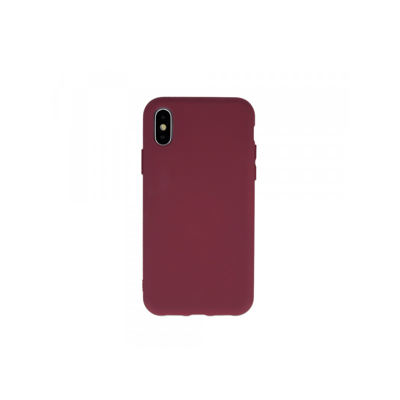 Чехол для redmi 9c