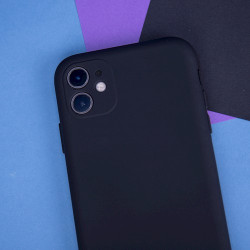 Чехол для redmi 9t