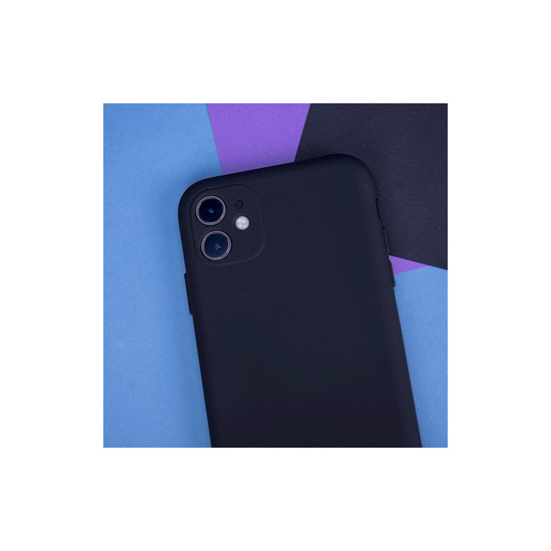 Чехол для redmi 9t
