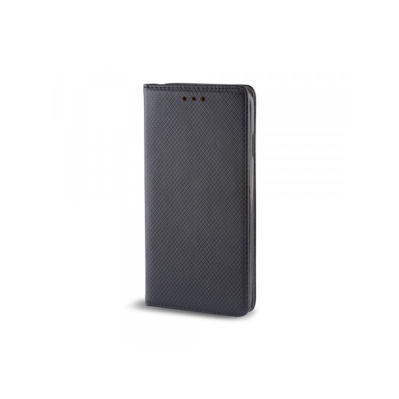 Чехол для galaxy xcover 5