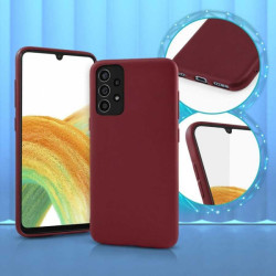 Чехол для galaxy s21 fe