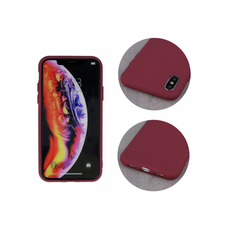 mi 11 lite 4g / 5g vāciņi un maciņi