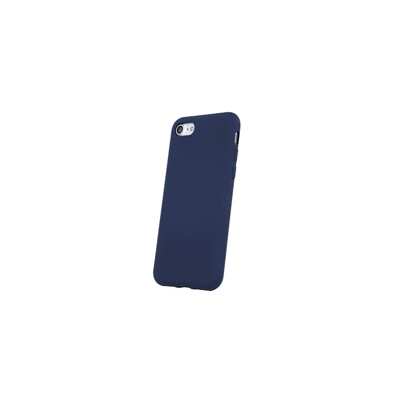 Чехол для galaxy s21 fe