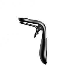 Держатель для телефона Maxlife air vent mxch-13