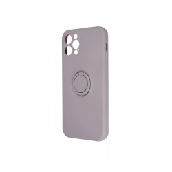 Чехол для galaxy s20 fe / s20 lite