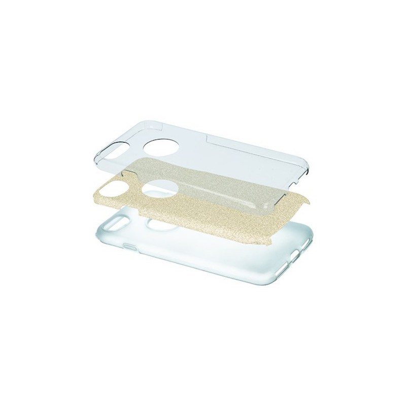 Чехол для redmi note 10 pro / 10 pro max