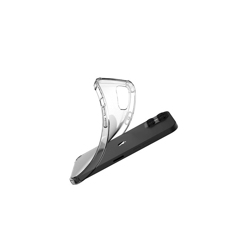 galaxy s21 fe vāciņi un maciņi