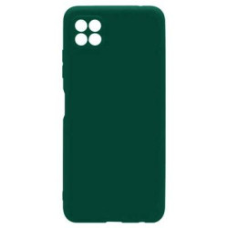 Чехол для galaxy a22 5g