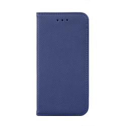 Чехол для galaxy s21 fe