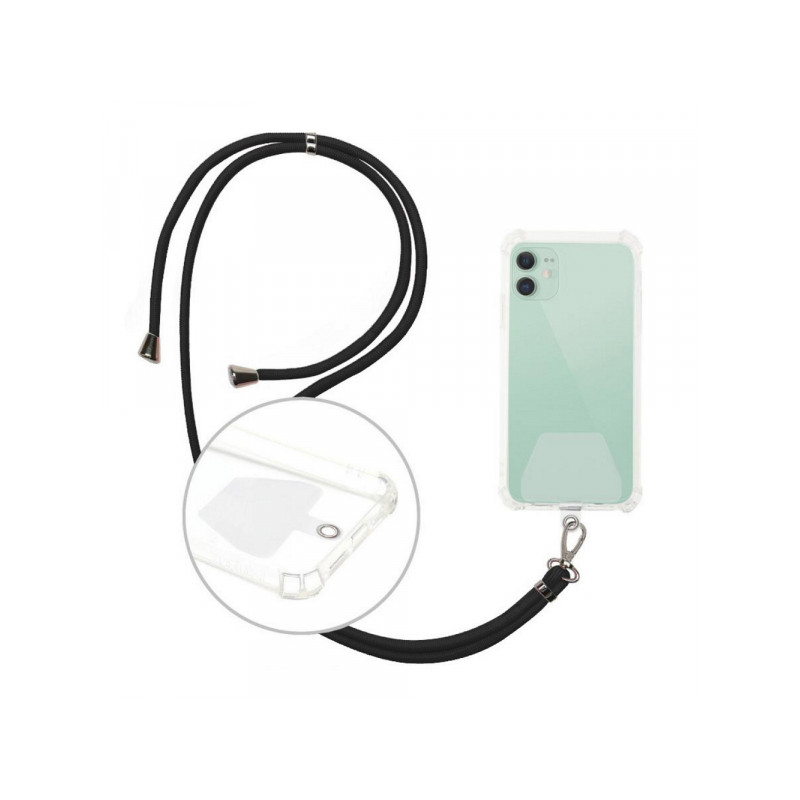 Mobilo telefonu aksesuāri