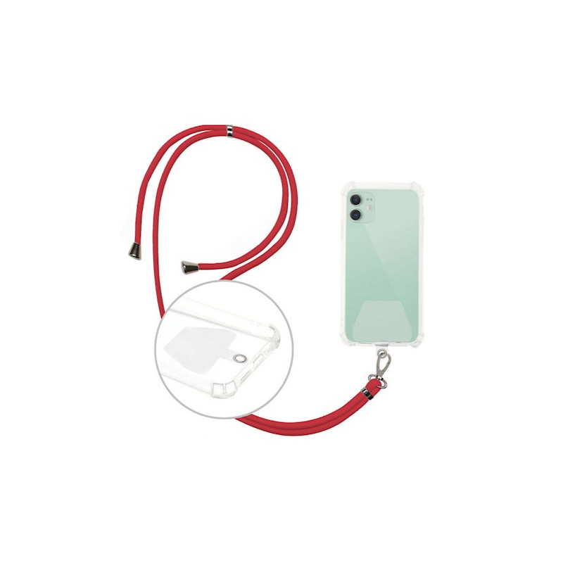 Mobilo telefonu aksesuāri