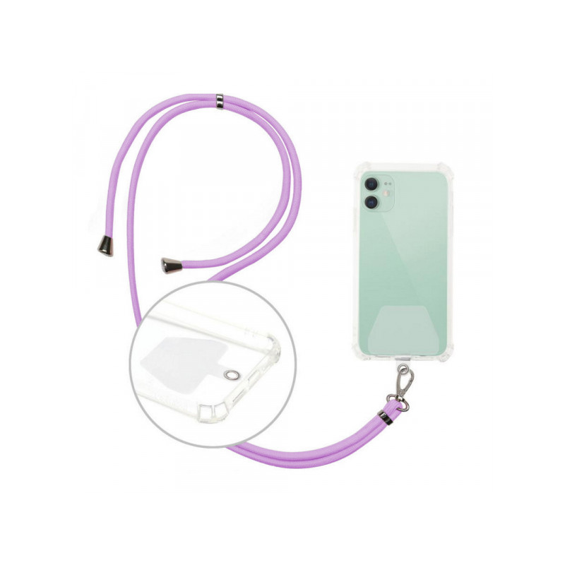 Аксессуары для телефона