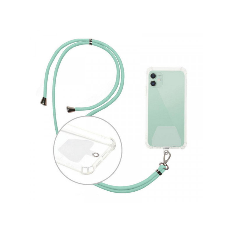 Аксессуары для телефона