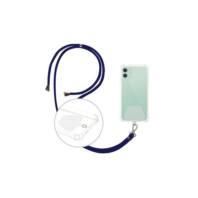 Аксессуары для телефона