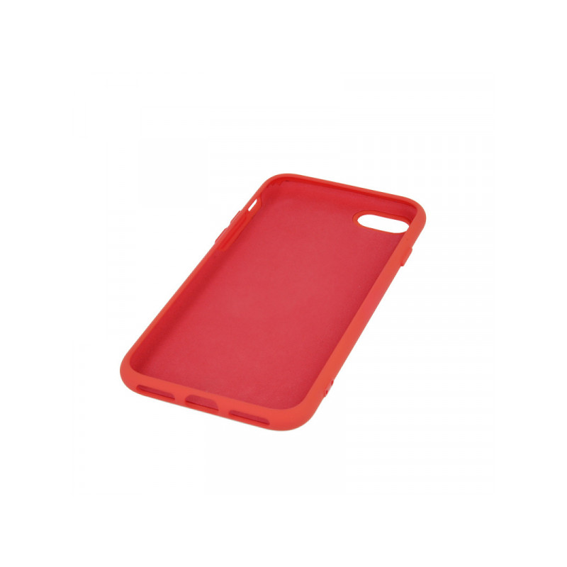 Чехол для galaxy a03s / a02s