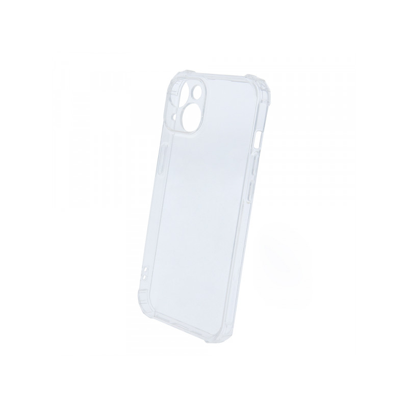 Чехол для iphone 13 mini