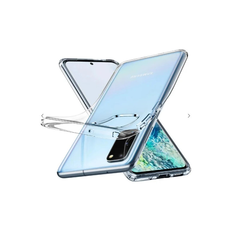 Чехол для iphone 13 pro