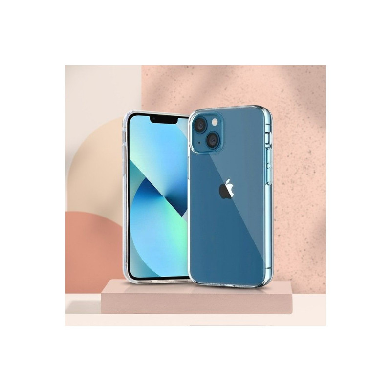 Чехол для iphone 13 mini