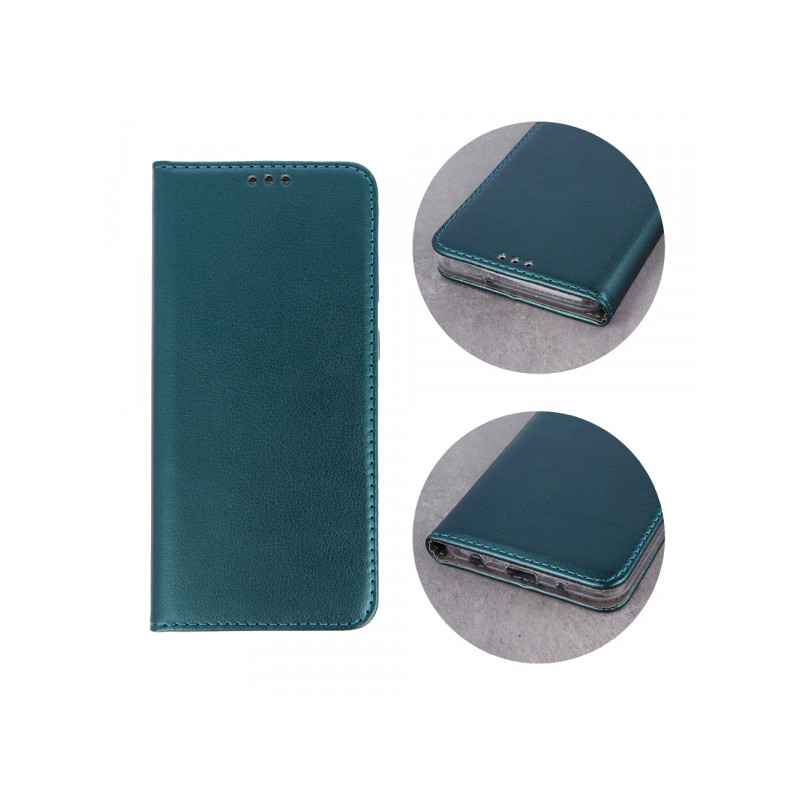 Чехол для galaxy a22 5g