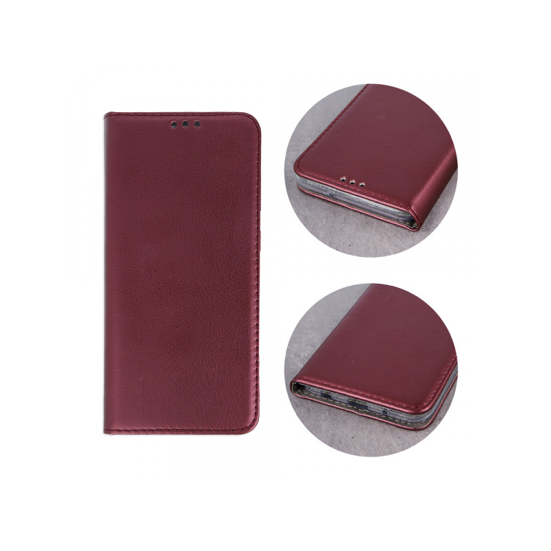 galaxy a22 5g vāciņi un maciņi