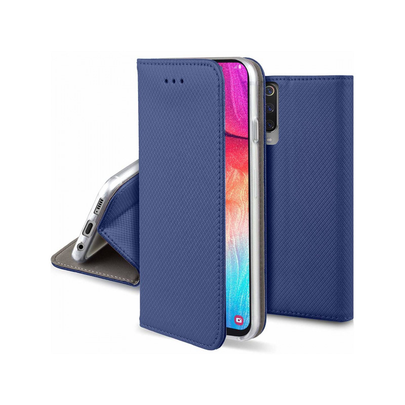 Чехол для 11t 5g / 11t pro 5g