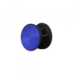 Держатель для телефона Setty holder