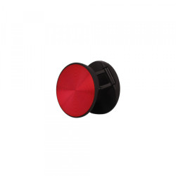 Держатель для телефона Setty holder