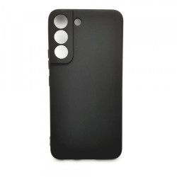 Чехол для galaxy s22