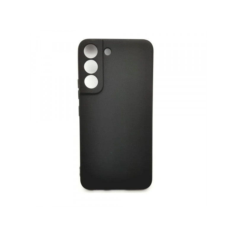 Чехол для galaxy s22