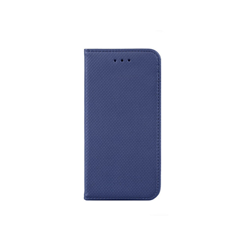 Чехол для galaxy s22 ultra