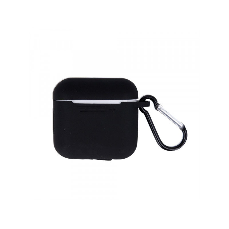 Чехол для airpods 3