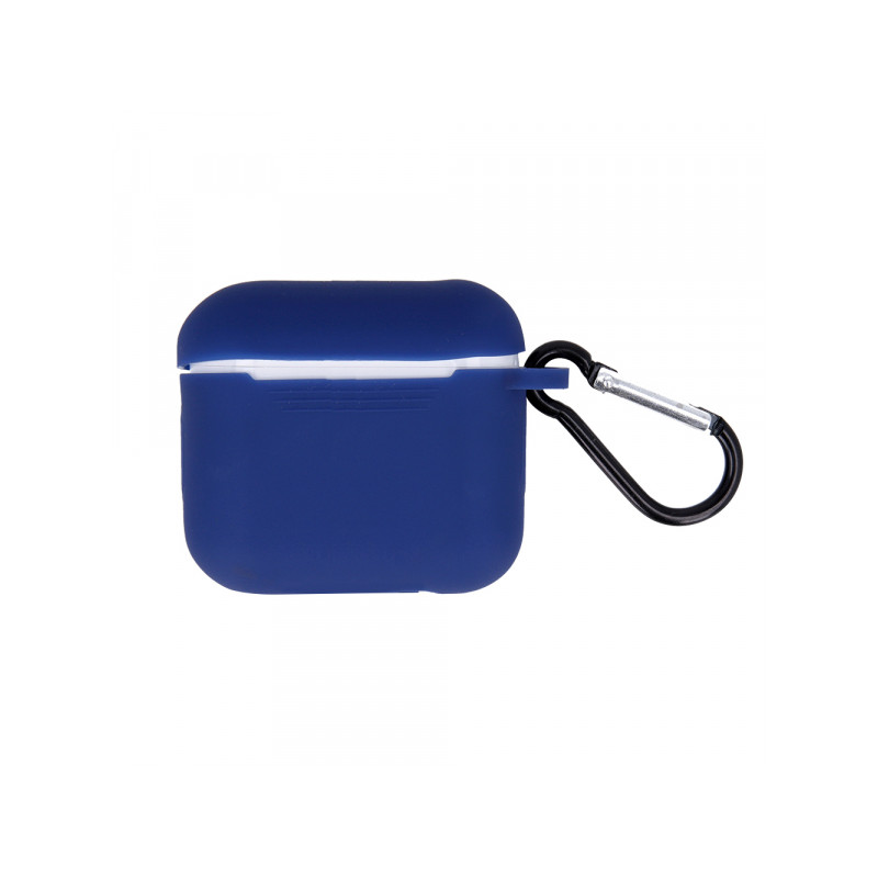 Чехол для airpods 3